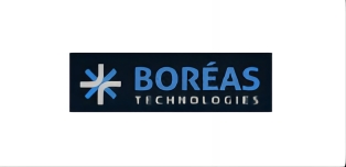 Boreas Technologies